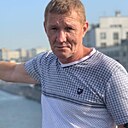 Андрей, 54 года