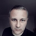 Владимир, 44 года