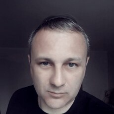 Фотография мужчины Владимир, 44 года из г. Кременчуг