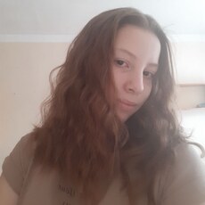 Фотография девушки Таня, 19 лет из г. Архангельск
