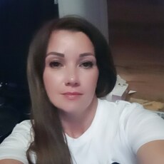 Фотография девушки Lana, 42 года из г. Астрахань