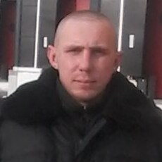 Фотография мужчины Юра, 30 лет из г. Подольск