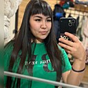 Лиана, 22 года