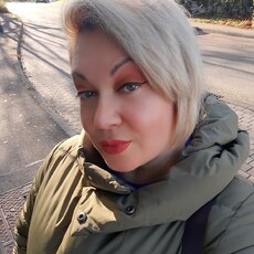 Aлёна, 47 из г. Штутгарт.