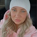 Настасья, 35 лет