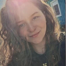 Фотография девушки Katja, 30 лет из г. Любань