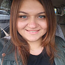 Анастасия, 35 лет