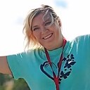 Альчик, 55 лет