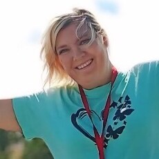 Фотография девушки Альчик, 55 лет из г. Сморгонь