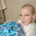 Светлана, 32 года