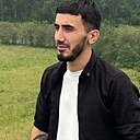 Гриша, 28 лет