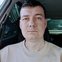 Роман, 34 года