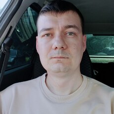 Фотография мужчины Роман, 34 года из г. Йошкар-Ола