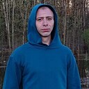 Александр, 30 лет