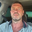 Вадим, 48 лет