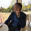 Вадим, 48 лет