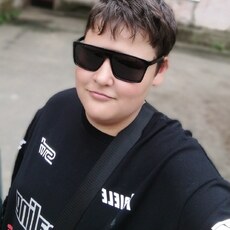 Фотография мужчины Veniamin, 26 лет из г. Рыбинск