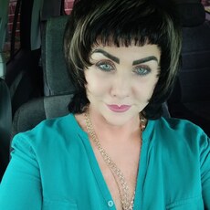 Фотография девушки Елена, 51 год из г. Абакан