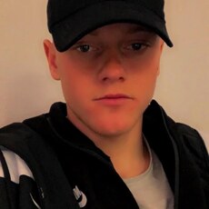 Фотография мужчины Radu, 22 года из г. Кишинев