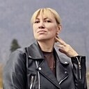 Алёна, 44 года