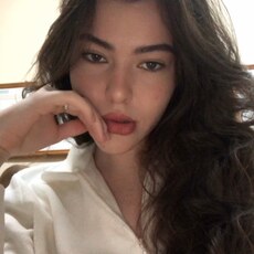 Фотография девушки Валерия, 21 год из г. Минск