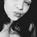 Ирина, 31 год