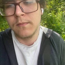 Фотография мужчины Дмитрий, 36 лет из г. Нижний Новгород