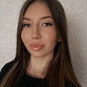 Sofi, 21 год