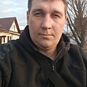 Сергей, 40 лет