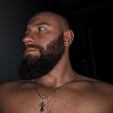 Фотография мужчины Денис, 27 лет из г. Великий Новгород