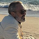 Эдуард, 53 года