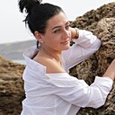 Марина, 37 лет