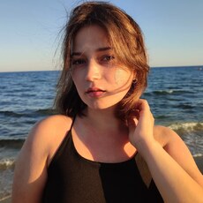 Фотография девушки Даша, 21 год из г. Ижевск