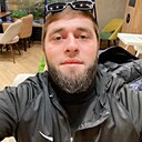 Руслан, 28 лет