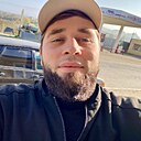 Руслан, 28 лет