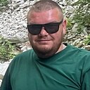 Андрей, 26 лет