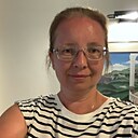 Татьяна, 47 лет