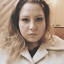 Татьяна, 38 лет