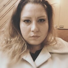 Фотография девушки Татьяна, 38 лет из г. Раменское