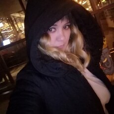 Киса, 40 из г. Москва.