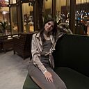 Эвелина, 22 года