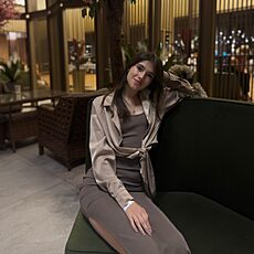 Эвелина, 22 из г. Севастополь.