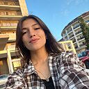 Эвелина, 23 года