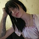 Анастасия, 22 года