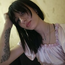 Анастасия, 22 из г. Донецк.