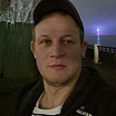 Максим, 35 лет