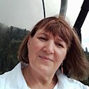 Валентина, 58 лет