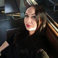 Фотография девушки Анастасия, 34 года из г. Горловка