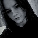 Aleksandra, 19 лет