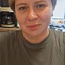 Ирина, 45 лет